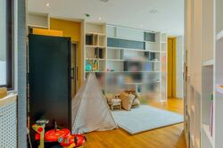 Belle Vue Residences (D9), Condominium #474061291